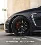 Porsche Panamera Turbo PDK NEW ENGINE Schwarz - thumbnail 9