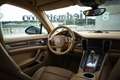 Porsche Panamera Turbo PDK NEW ENGINE Schwarz - thumbnail 2