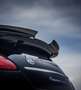 Porsche Panamera Turbo PDK NEW ENGINE Schwarz - thumbnail 12
