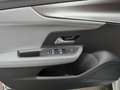 Opel Mokka-E Elegance Weiß - thumbnail 14