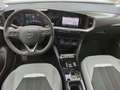 Opel Mokka-E Elegance Weiß - thumbnail 10