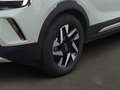 Opel Mokka-E Elegance Weiß - thumbnail 6