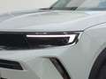 Opel Mokka-E Elegance Weiß - thumbnail 5