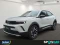 Opel Mokka-E Elegance Weiß - thumbnail 1