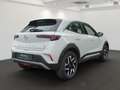 Opel Mokka-E Elegance Weiß - thumbnail 3
