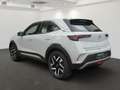 Opel Mokka-E Elegance Weiß - thumbnail 4
