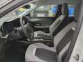 Opel Mokka-E Elegance Weiß - thumbnail 7