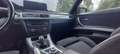 BMW 325 325d M Sport STAGE 3 440PS/900NM MOET DRINGEND WEG - thumbnail 8