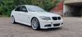 BMW 325 325d M Sport STAGE 3 440PS/900NM MOET DRINGEND WEG - thumbnail 3