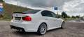 BMW 325 325d M Sport STAGE 3 440PS/900NM MOET DRINGEND WEG - thumbnail 1