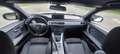 BMW 325 325d M Sport STAGE 3 440PS/900NM MOET DRINGEND WEG - thumbnail 9