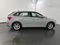 Skoda Scala 1.0 TSI Ambition *LED*NAVI*PDC* Grau - thumbnail 5