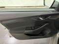 Skoda Scala 1.0 TSI Ambition *LED*NAVI*PDC* Grau - thumbnail 9