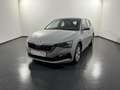 Skoda Scala 1.0 TSI Ambition *LED*NAVI*PDC* Grau - thumbnail 2