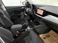 Skoda Scala 1.0 TSI Ambition *LED*NAVI*PDC* Grau - thumbnail 14