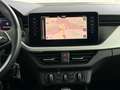 Skoda Scala 1.0 TSI Ambition *LED*NAVI*PDC* Grau - thumbnail 12