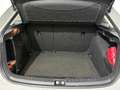 Skoda Scala 1.0 TSI Ambition *LED*NAVI*PDC* Grau - thumbnail 15