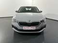 Skoda Scala 1.0 TSI Ambition *LED*NAVI*PDC* Grau - thumbnail 3