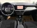 Skoda Scala 1.0 TSI Ambition *LED*NAVI*PDC* Grau - thumbnail 11