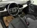 Skoda Scala 1.0 TSI Ambition *LED*NAVI*PDC* Grau - thumbnail 7