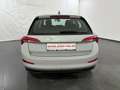 Skoda Scala 1.0 TSI Ambition *LED*NAVI*PDC* Grau - thumbnail 6