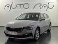 Skoda Scala 1.0 TSI Ambition *LED*NAVI*PDC* Grau - thumbnail 1