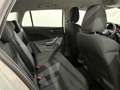 Skoda Scala 1.0 TSI Ambition *LED*NAVI*PDC* Grau - thumbnail 13