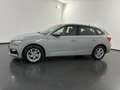 Skoda Scala 1.0 TSI Ambition *LED*NAVI*PDC* Grau - thumbnail 4