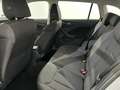 Skoda Scala 1.0 TSI Ambition *LED*NAVI*PDC* Grau - thumbnail 10