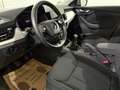 Skoda Scala 1.0 TSI Ambition *LED*NAVI*PDC* Grau - thumbnail 8