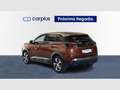 Peugeot 3008 1.2 PURETECH 96KW (130CV) ALLURE EAT8 - thumbnail 2