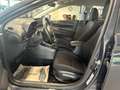 Hyundai i20 1.0 T-GDI 100PK Aut. Carplay, Winterpakket, Camera Gris - thumbnail 9