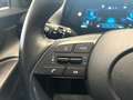 Hyundai i20 1.0 T-GDI 100PK Aut. Carplay, Winterpakket, Camera Gris - thumbnail 14