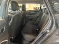 Hyundai i20 1.0 T-GDI 100PK Aut. Carplay, Winterpakket, Camera Gris - thumbnail 11