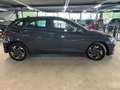 Hyundai i20 1.0 T-GDI 100PK Aut. Carplay, Winterpakket, Camera Gris - thumbnail 8