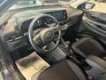 Hyundai i20 1.0 T-GDI 100PK Aut. Carplay, Winterpakket, Camera Gris - thumbnail 10