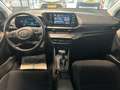 Hyundai i20 1.0 T-GDI 100PK Aut. Carplay, Winterpakket, Camera Gris - thumbnail 12