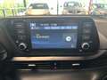 Hyundai i20 1.0 T-GDI 100PK Aut. Carplay, Winterpakket, Camera Gris - thumbnail 18