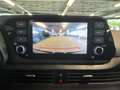 Hyundai i20 1.0 T-GDI 100PK Aut. Carplay, Winterpakket, Camera Gris - thumbnail 20