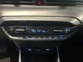 Hyundai i20 1.0 T-GDI 100PK Aut. Carplay, Winterpakket, Camera Gris - thumbnail 21