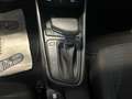 Hyundai i20 1.0 T-GDI 100PK Aut. Carplay, Winterpakket, Camera Gris - thumbnail 22