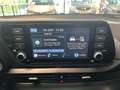 Hyundai i20 1.0 T-GDI 100PK Aut. Carplay, Winterpakket, Camera Gris - thumbnail 17