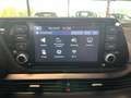Hyundai i20 1.0 T-GDI 100PK Aut. Carplay, Winterpakket, Camera Gris - thumbnail 19