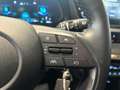 Hyundai i20 1.0 T-GDI 100PK Aut. Carplay, Winterpakket, Camera Gris - thumbnail 15
