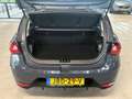 Hyundai i20 1.0 T-GDI 100PK Aut. Carplay, Winterpakket, Camera Gris - thumbnail 6