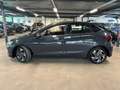 Hyundai i20 1.0 T-GDI 100PK Aut. Carplay, Winterpakket, Camera Gris - thumbnail 3
