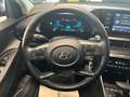 Hyundai i20 1.0 T-GDI 100PK Aut. Carplay, Winterpakket, Camera Gris - thumbnail 13