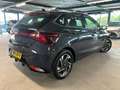 Hyundai i20 1.0 T-GDI 100PK Aut. Carplay, Winterpakket, Camera Gris - thumbnail 7