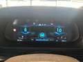 Hyundai i20 1.0 T-GDI 100PK Aut. Carplay, Winterpakket, Camera Gris - thumbnail 16
