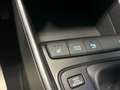 Hyundai i20 1.0 T-GDI 100PK Aut. Carplay, Winterpakket, Camera Gris - thumbnail 23